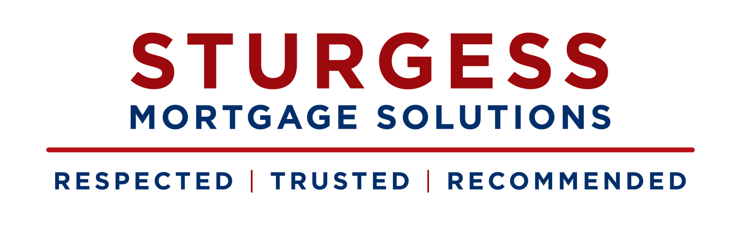 Sturgess Mortgage Solutions