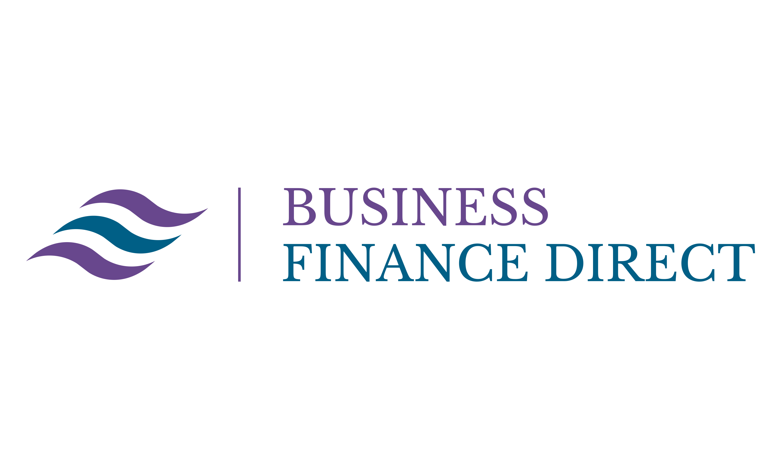 Business Finance Direct