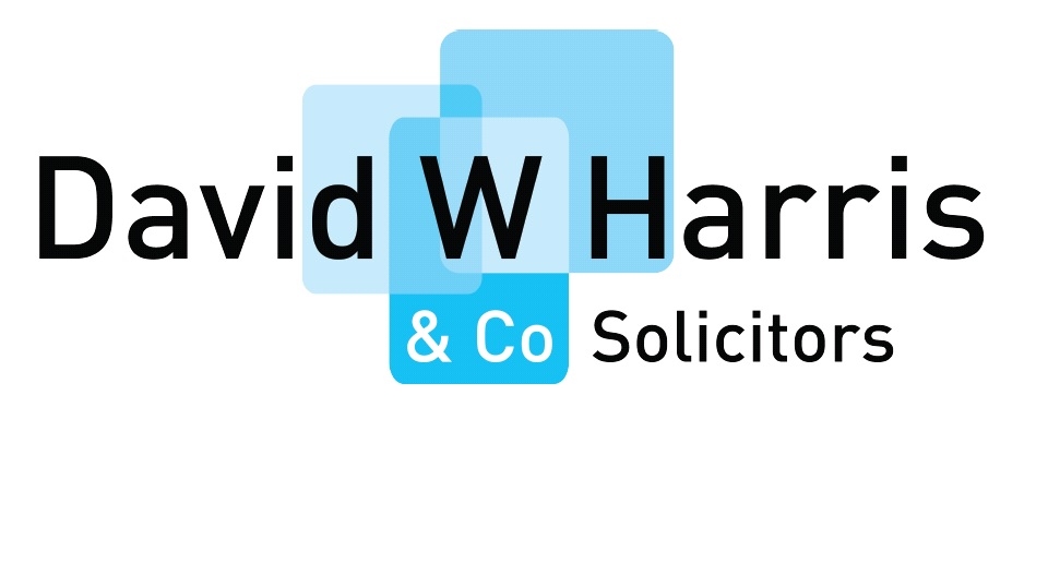 David W Harris & Co Solicitors
