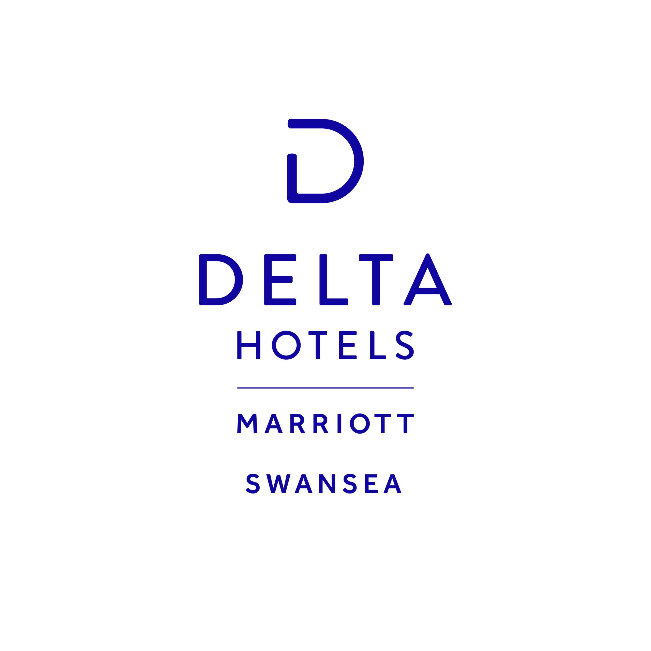 Delta Hotels by Marriott Swansea