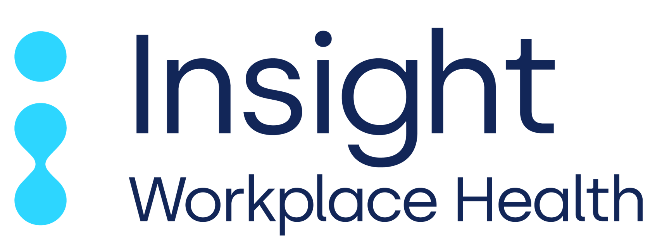 Insight Workplace Health
