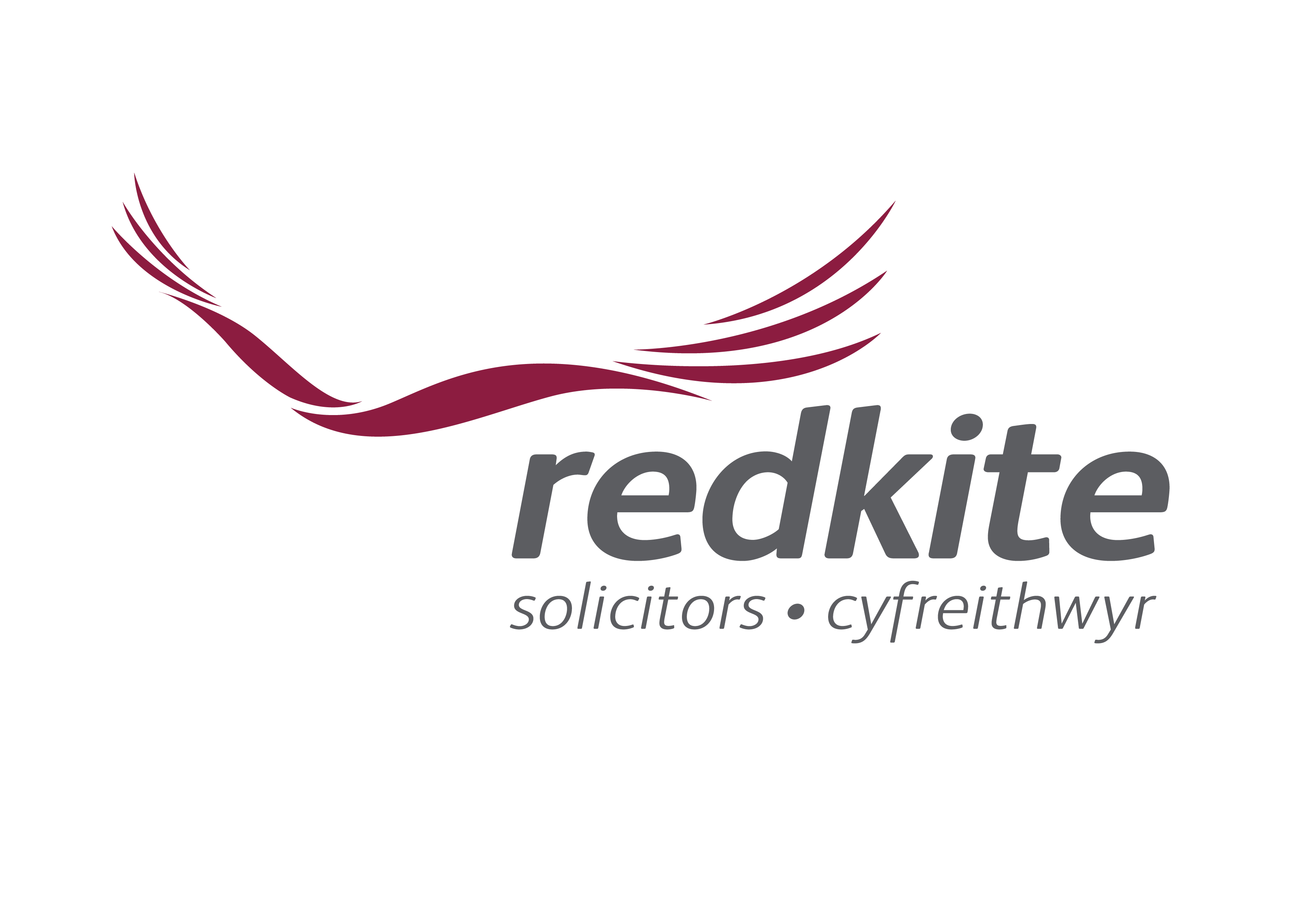 Redkite Solicitors