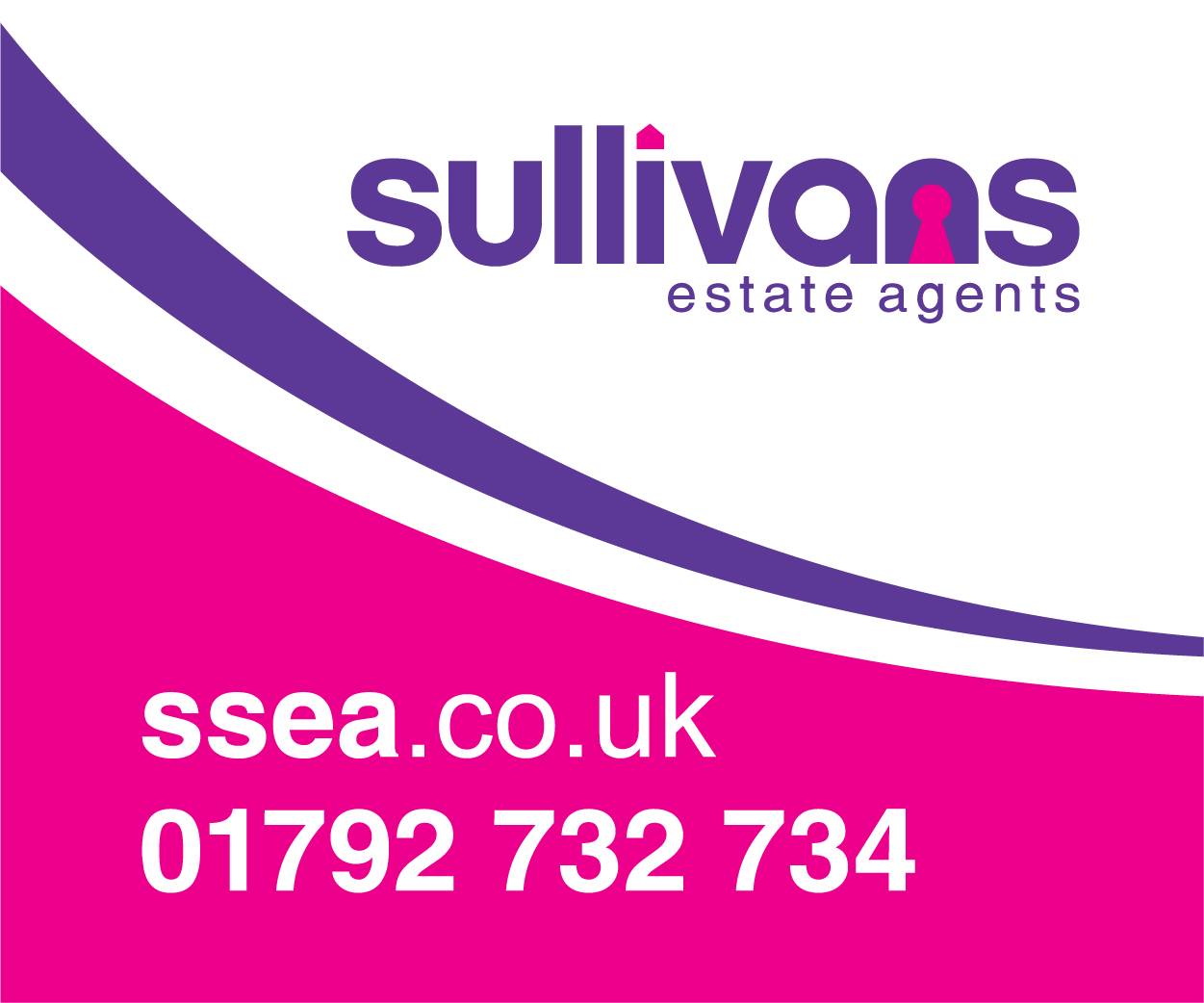 Sullivans Estate Agents