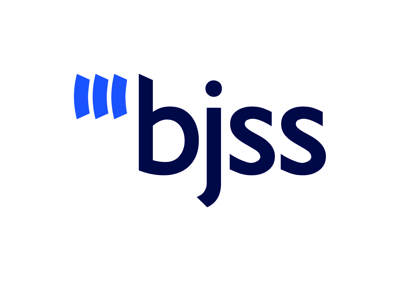 BJSS