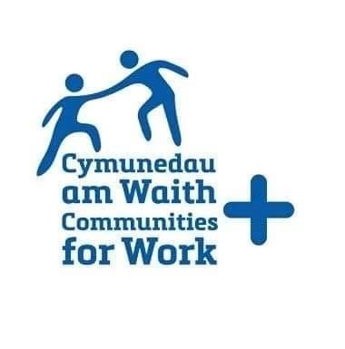 Communities for Work