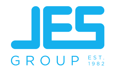 JES Group