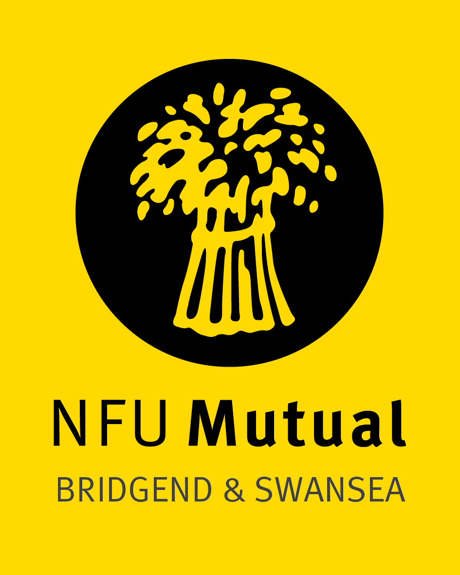 NFU Mutual