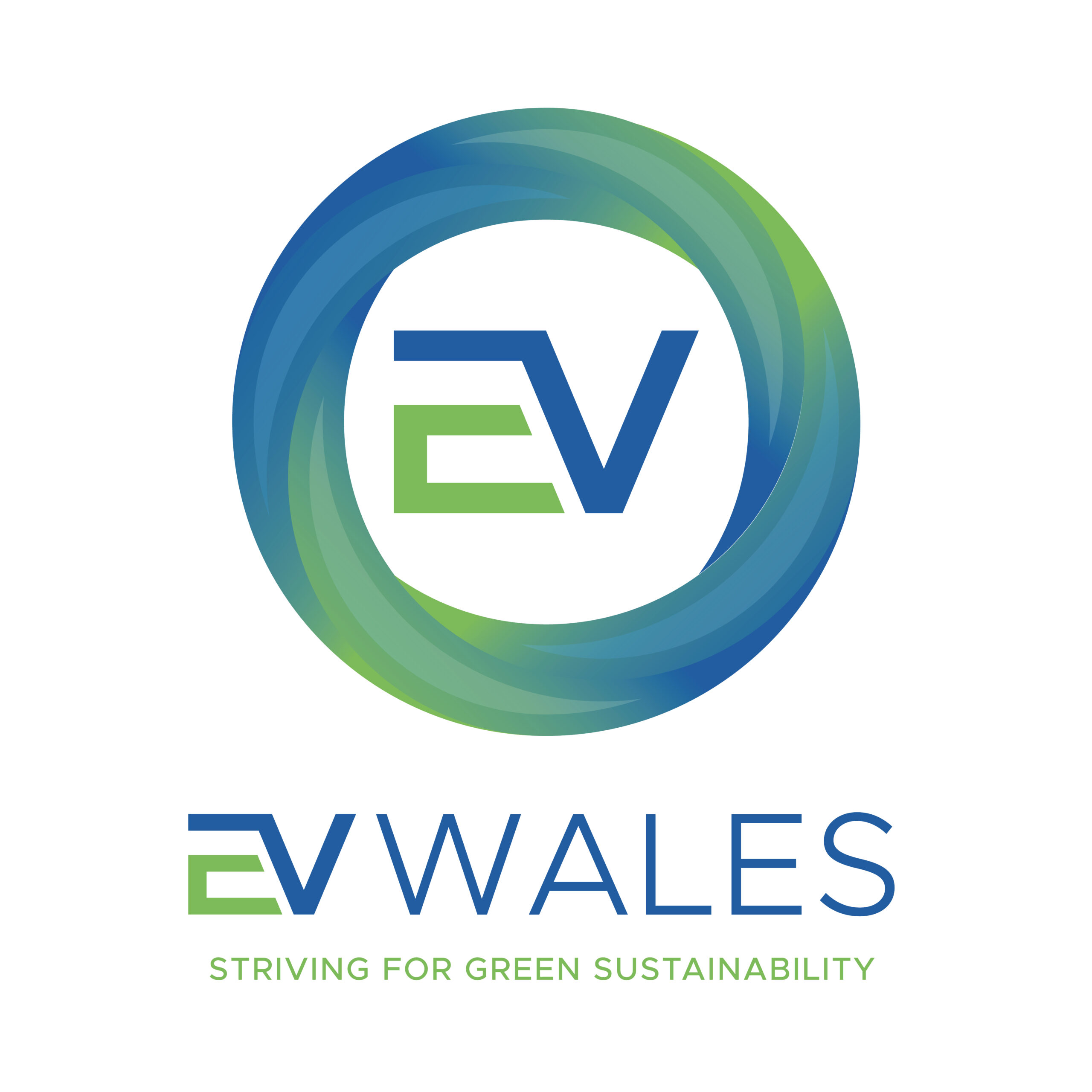 EV Wales