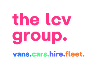 The LCV Group