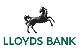 Lloyds Bank