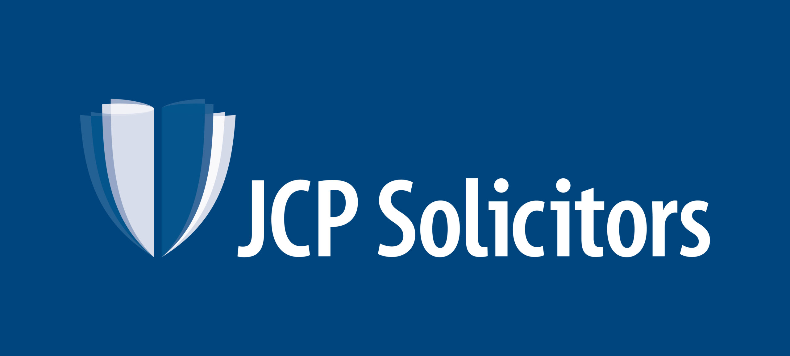 JCP Solicitors