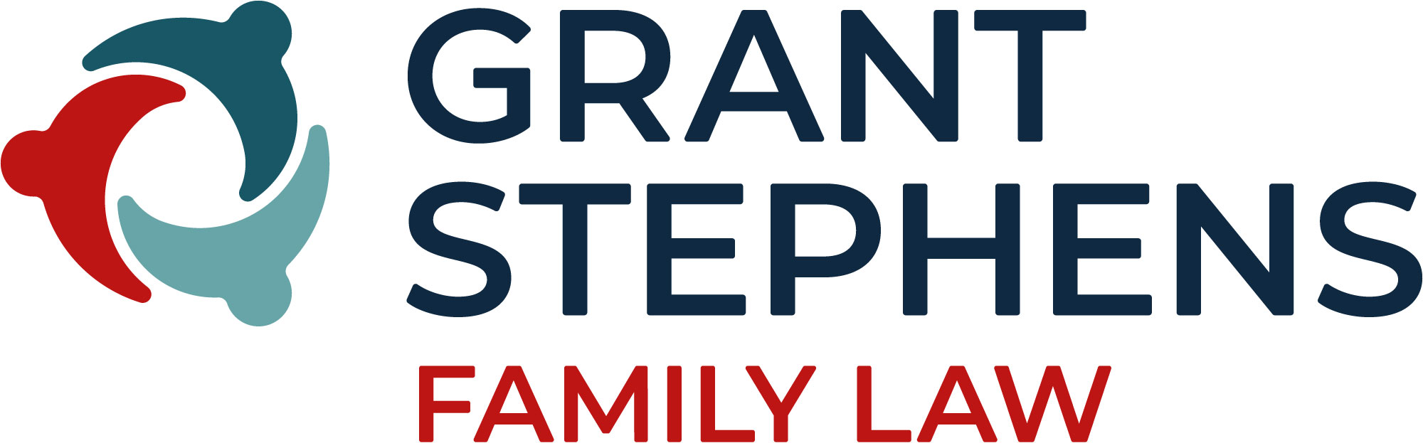 Grant Stephens Family Law