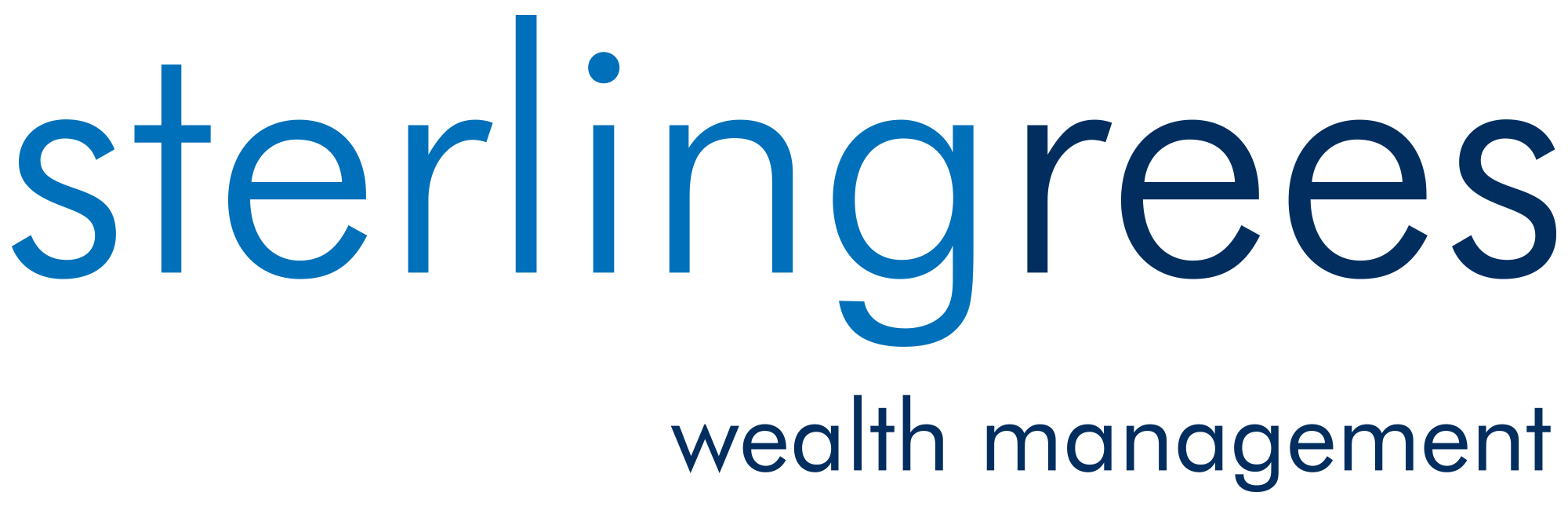 Sterling Rees Wealth Management