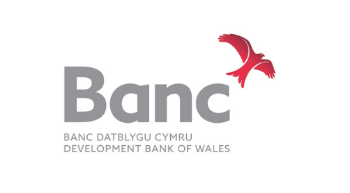 Development Bank of Wales