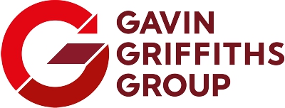 Gavin Griffiths