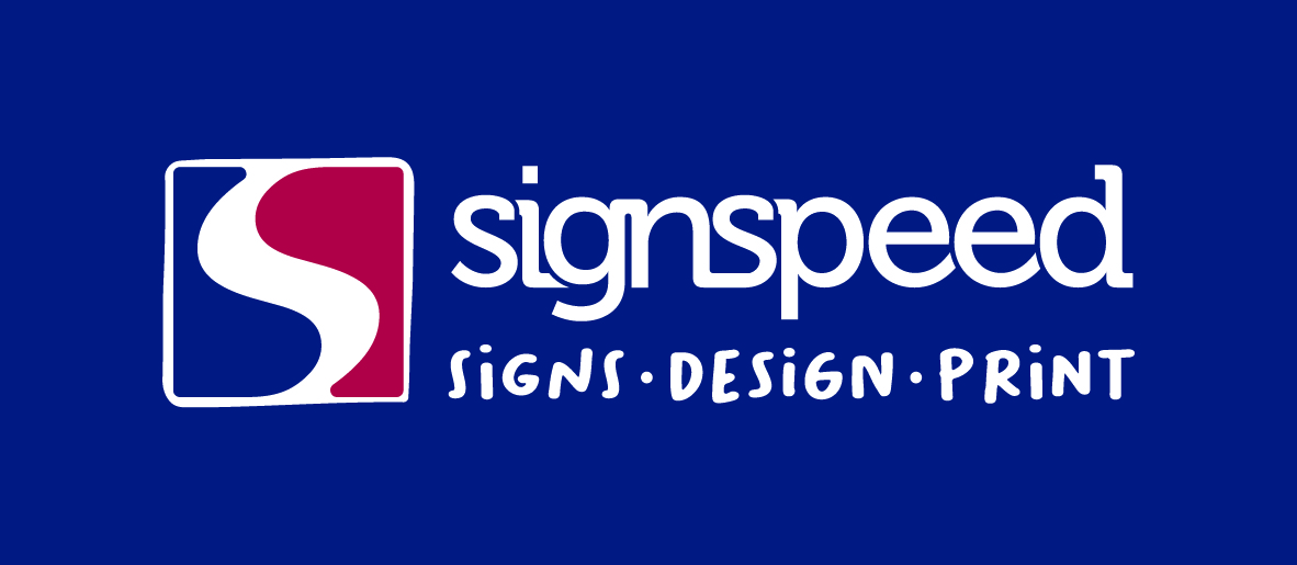 Sign Speed