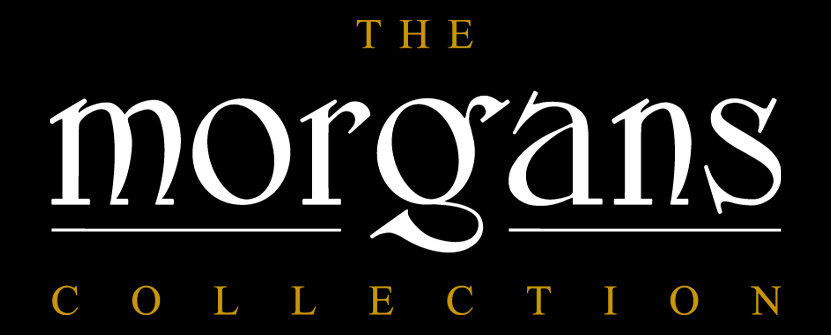 The Morgans Collection