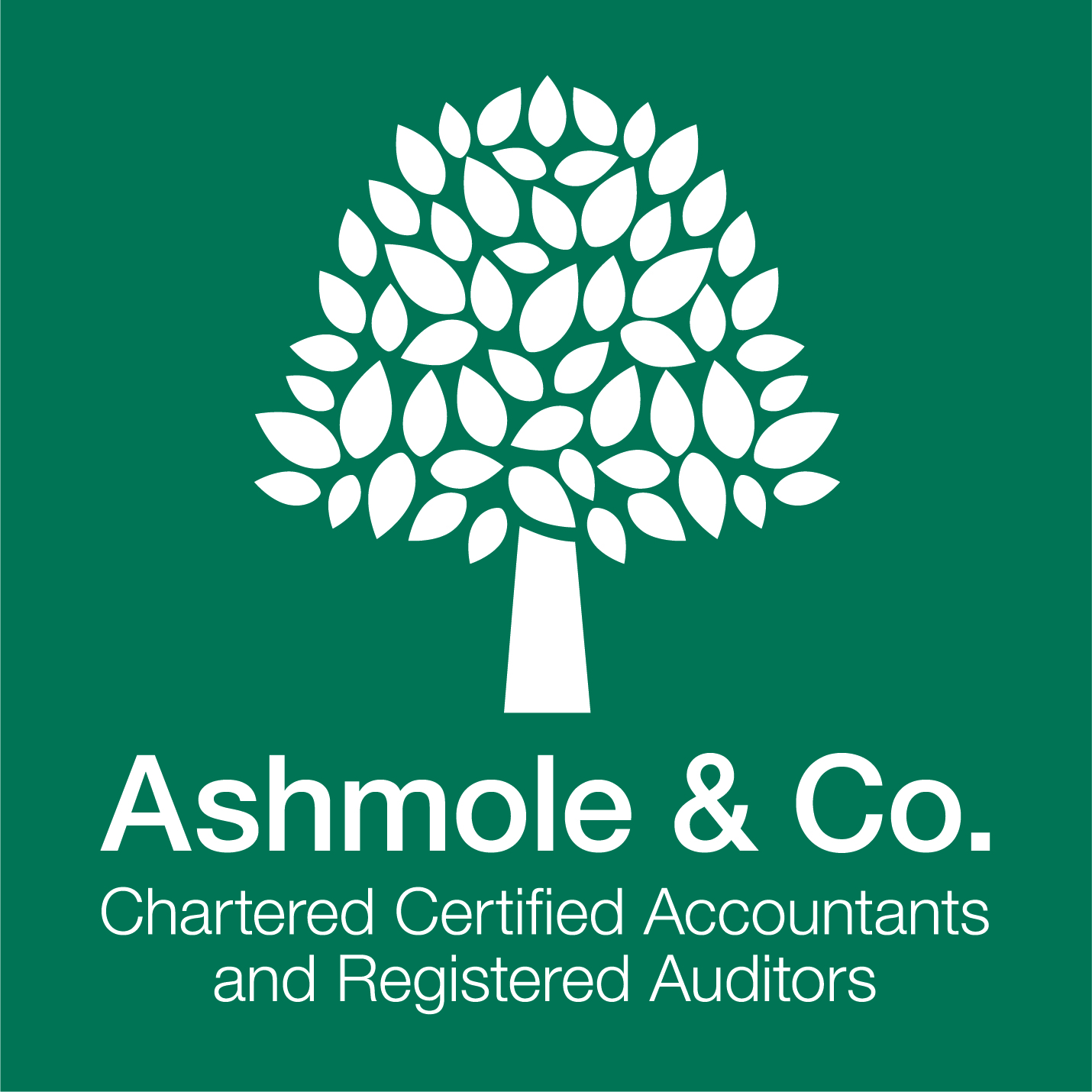 Ashmole & Co