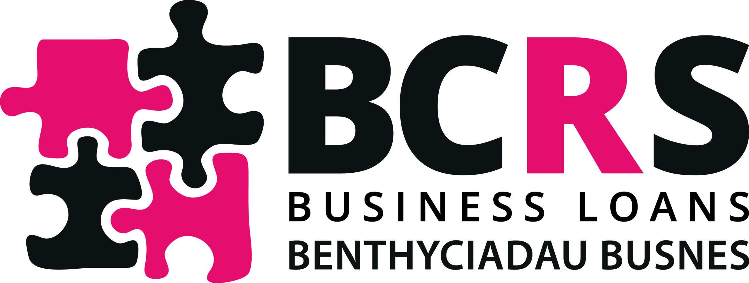 BCRS Business Loans