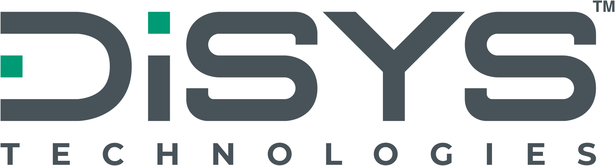 Disys Technologies