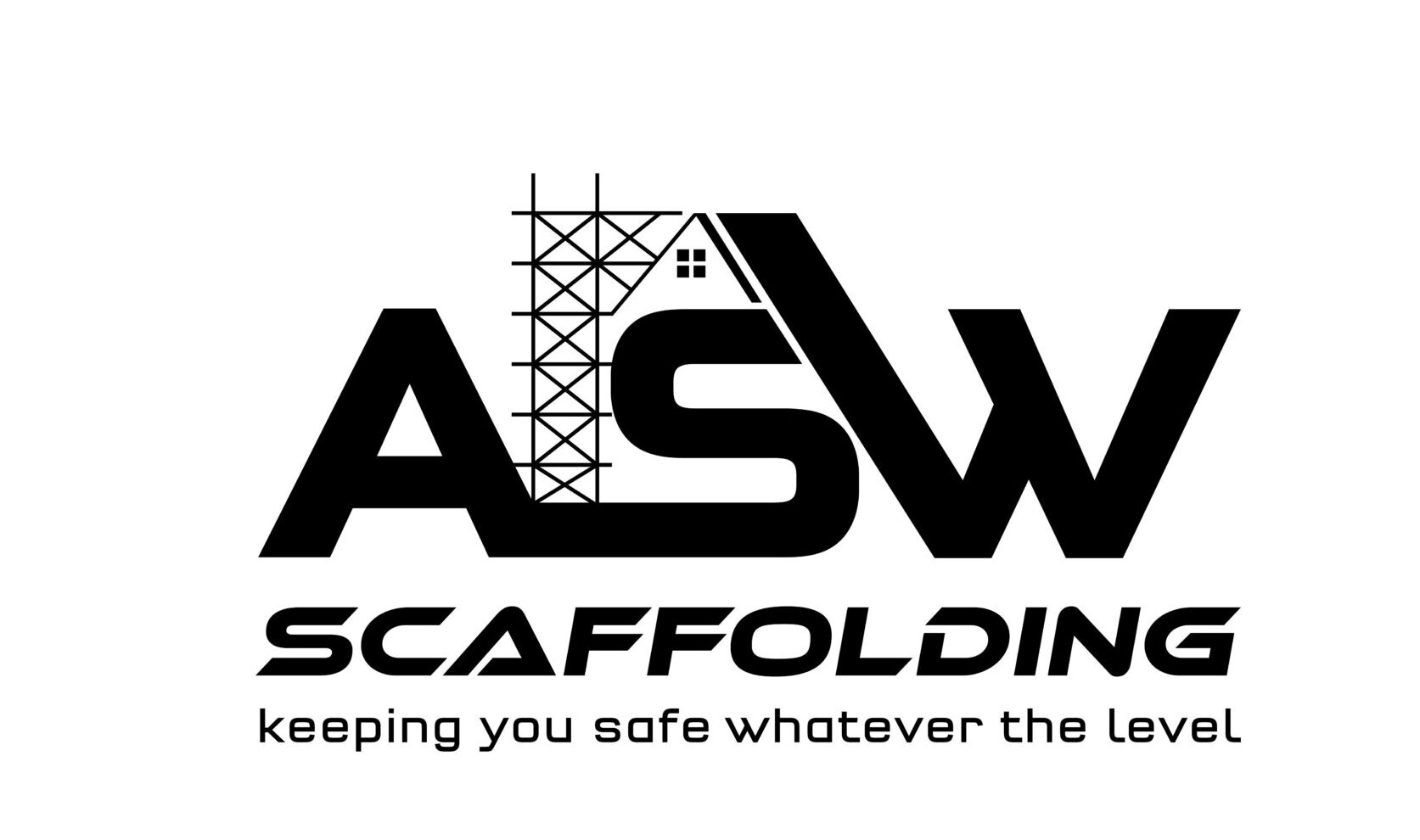 ASW Scaffolding Wales