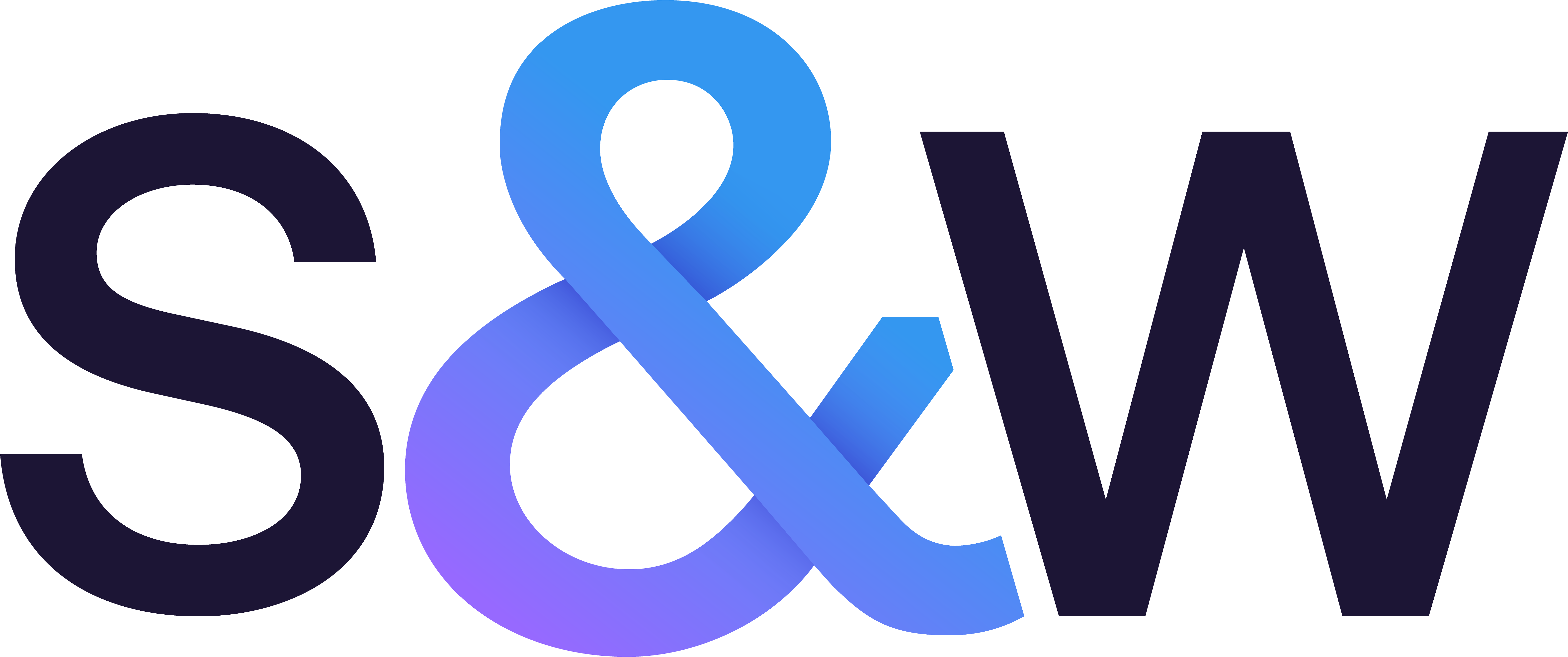 S&W Group