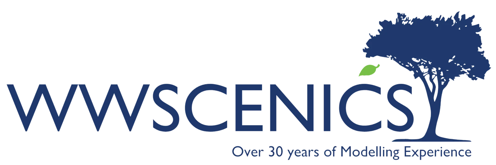 WWScenics