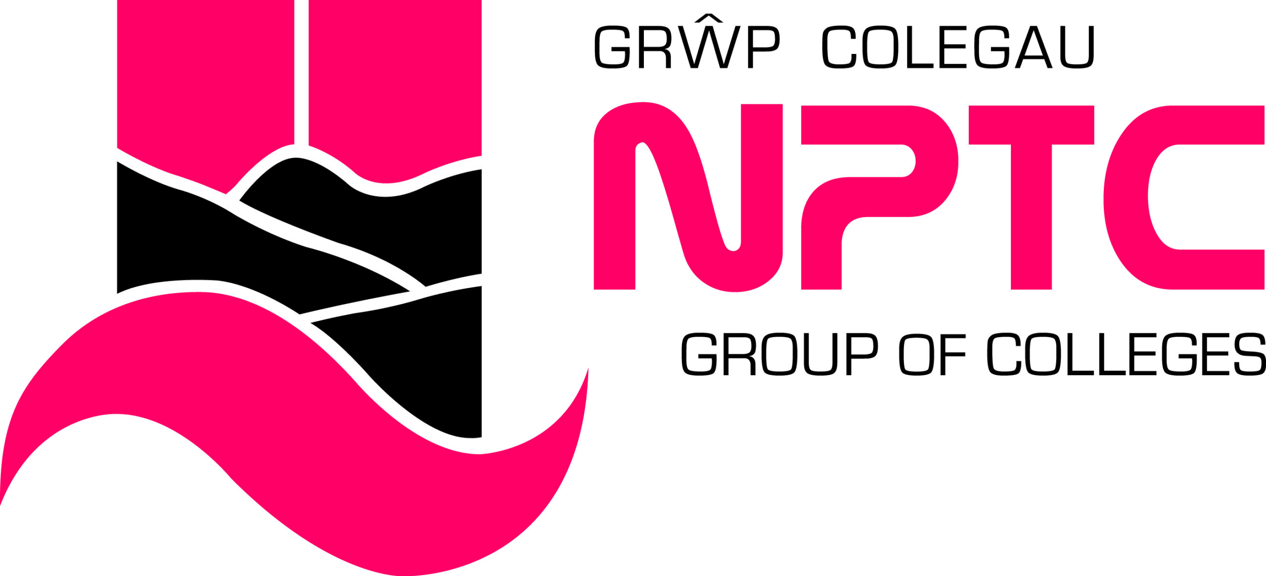 NPTC Group