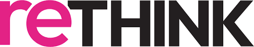 reTHINK