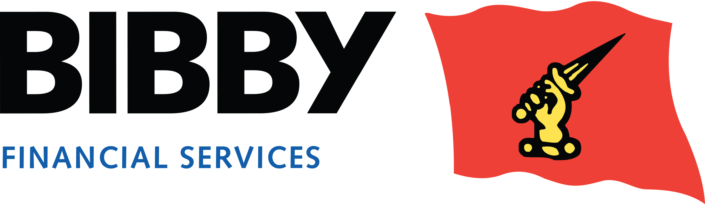 Bibby Financial Services