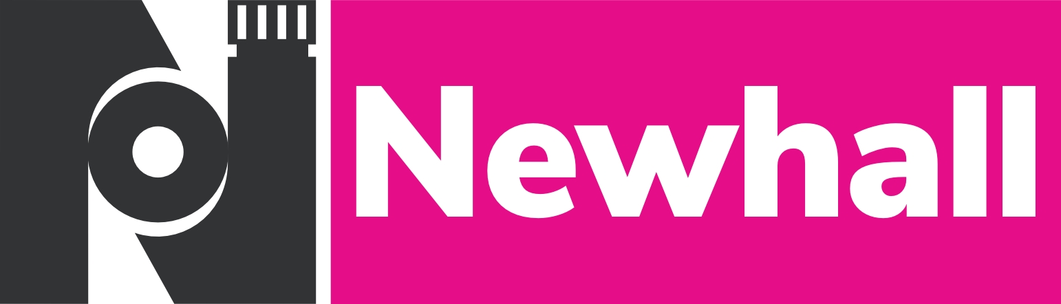 Newhall Janitorial Limited