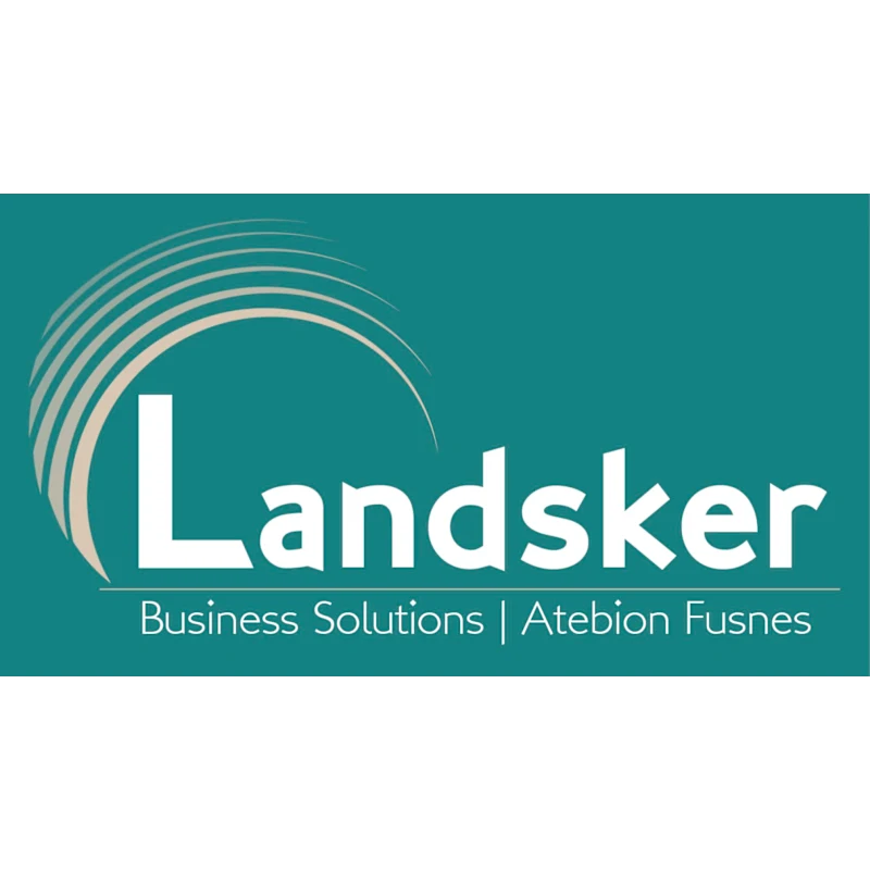 Landsker