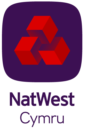 Natwest Cymru