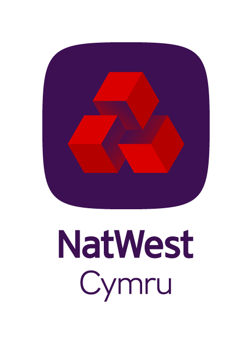 Natwest Cymru