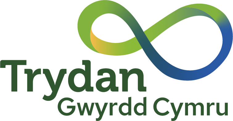 Trydan Gwyrdd Cymru