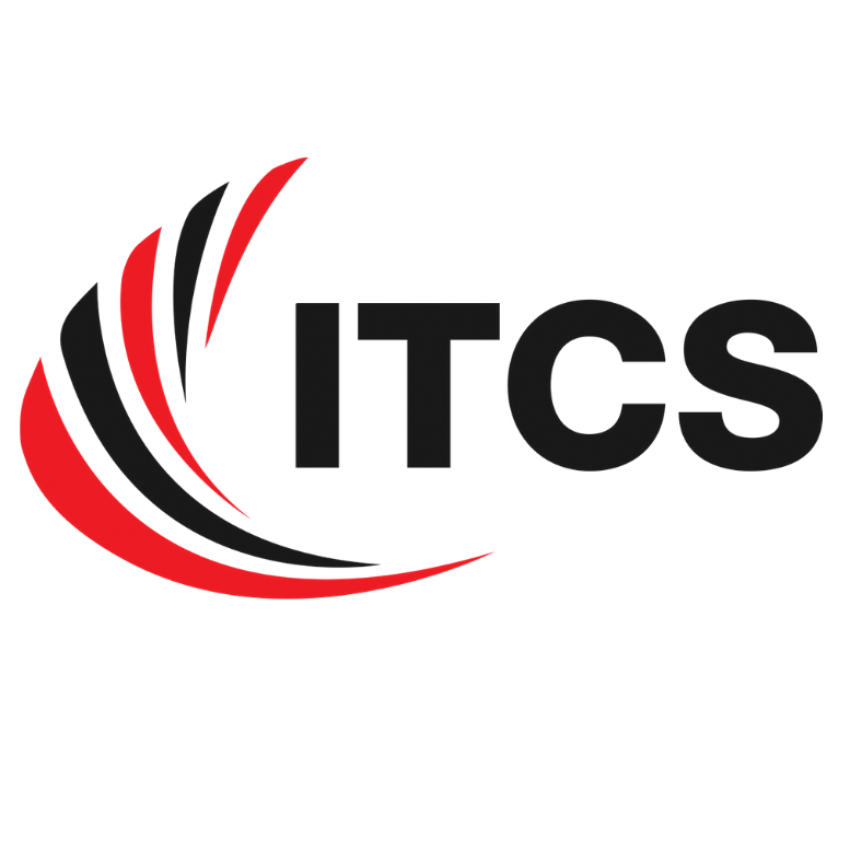 ITCS UK LTD