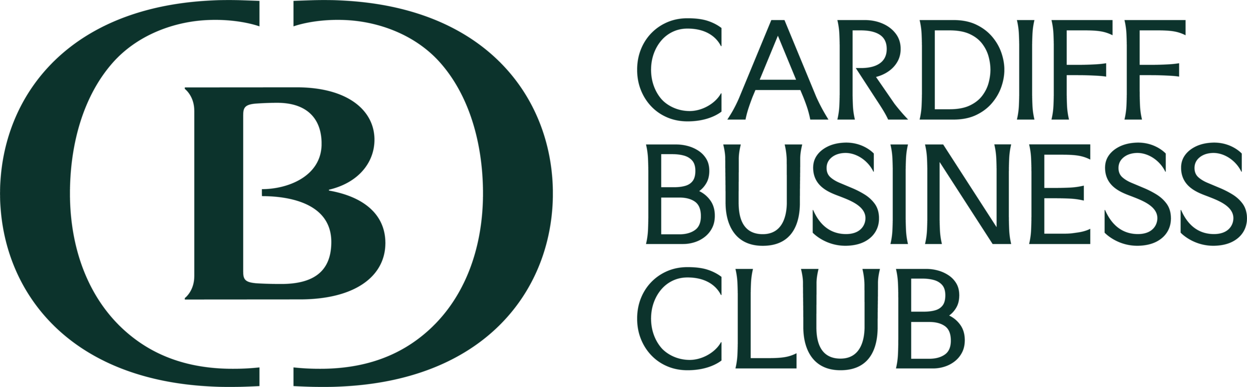 Cardiff Business Club