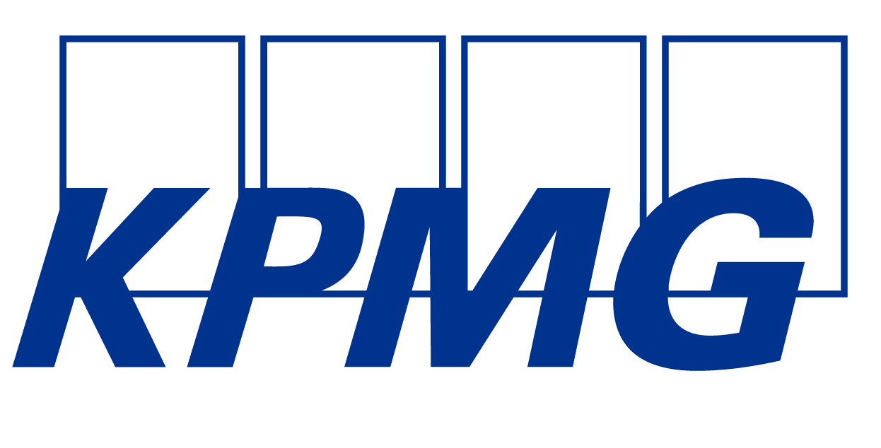 KPMG