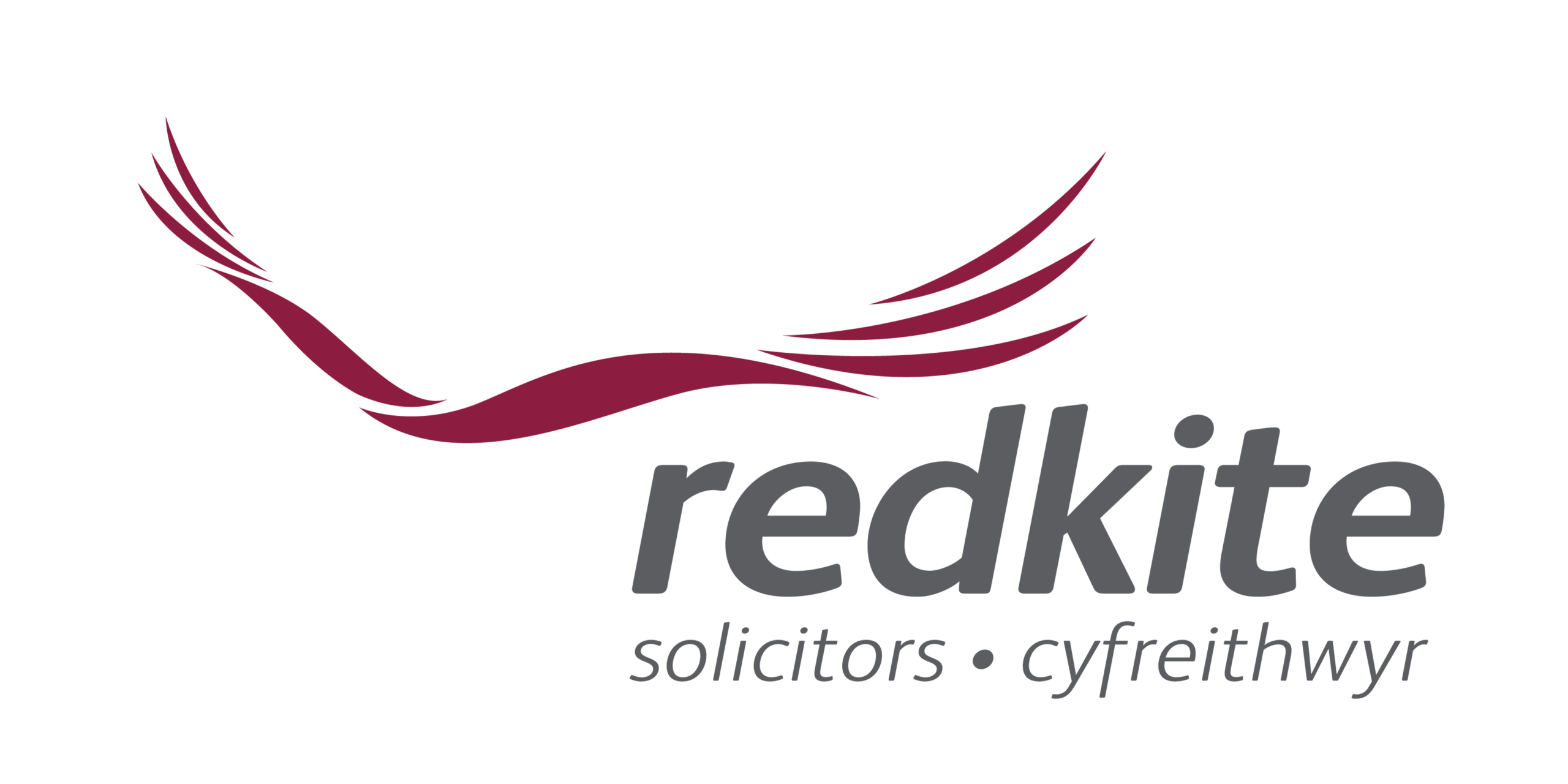 Redkite Solicitors