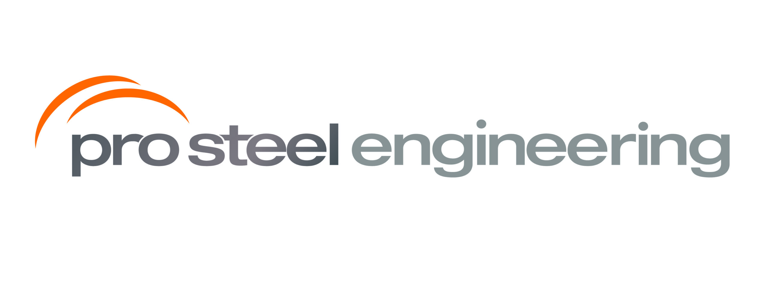 Prosteel Engineering