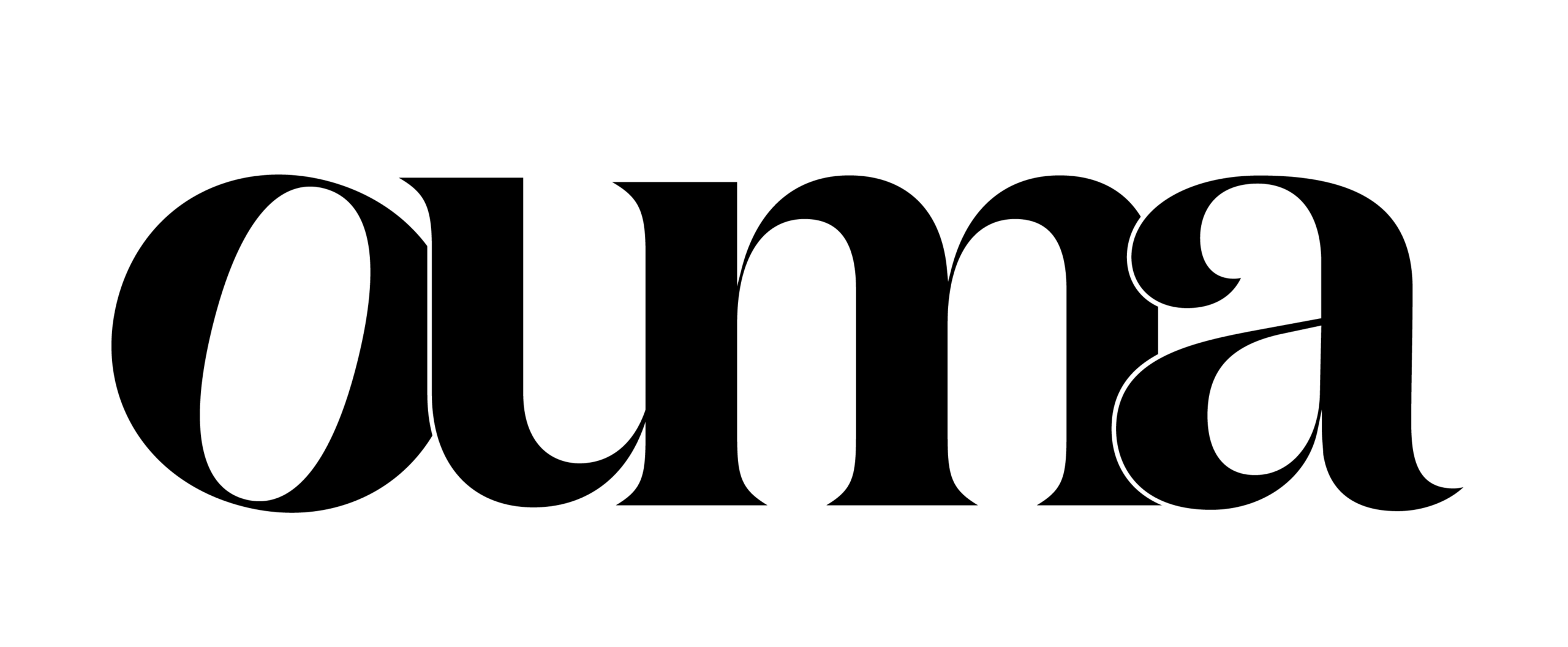 Ouma